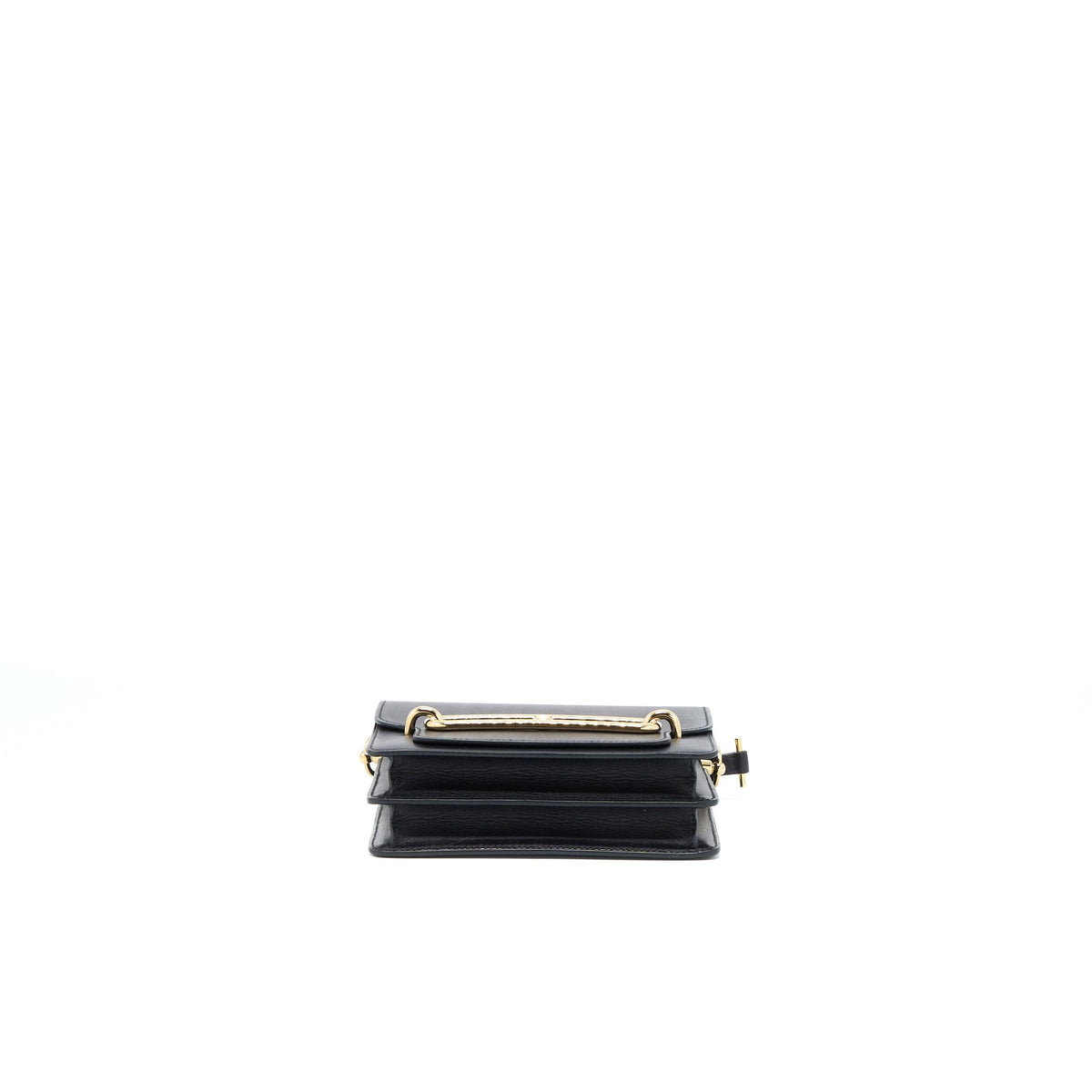 hermes-mini-roulis-evergrain-black-ghw-stamp-y