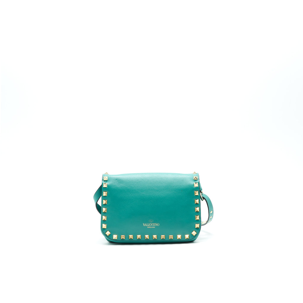 valentino-small-rockstud-crossbody-flap-bag-green