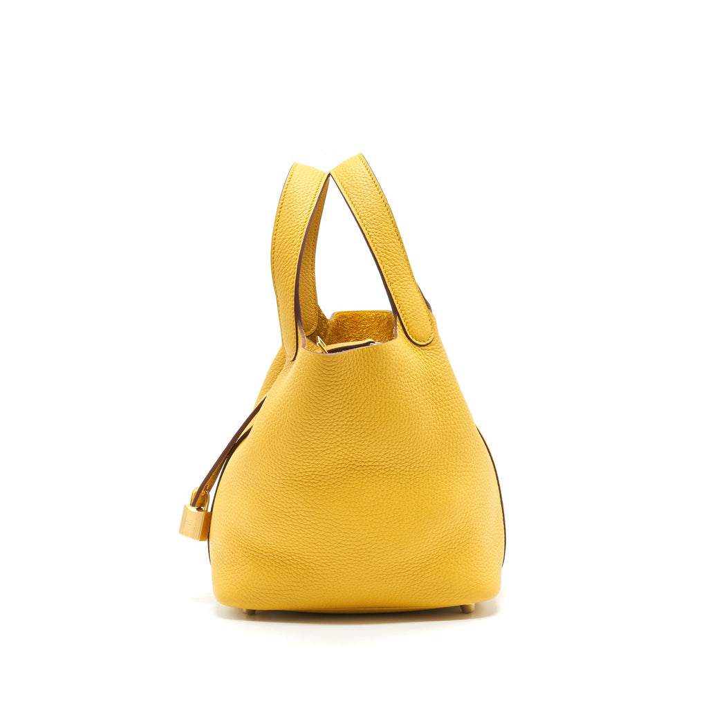 hermes-picotin-18-lock-bag-9d-jaune-ambr-ghw-stamp-y