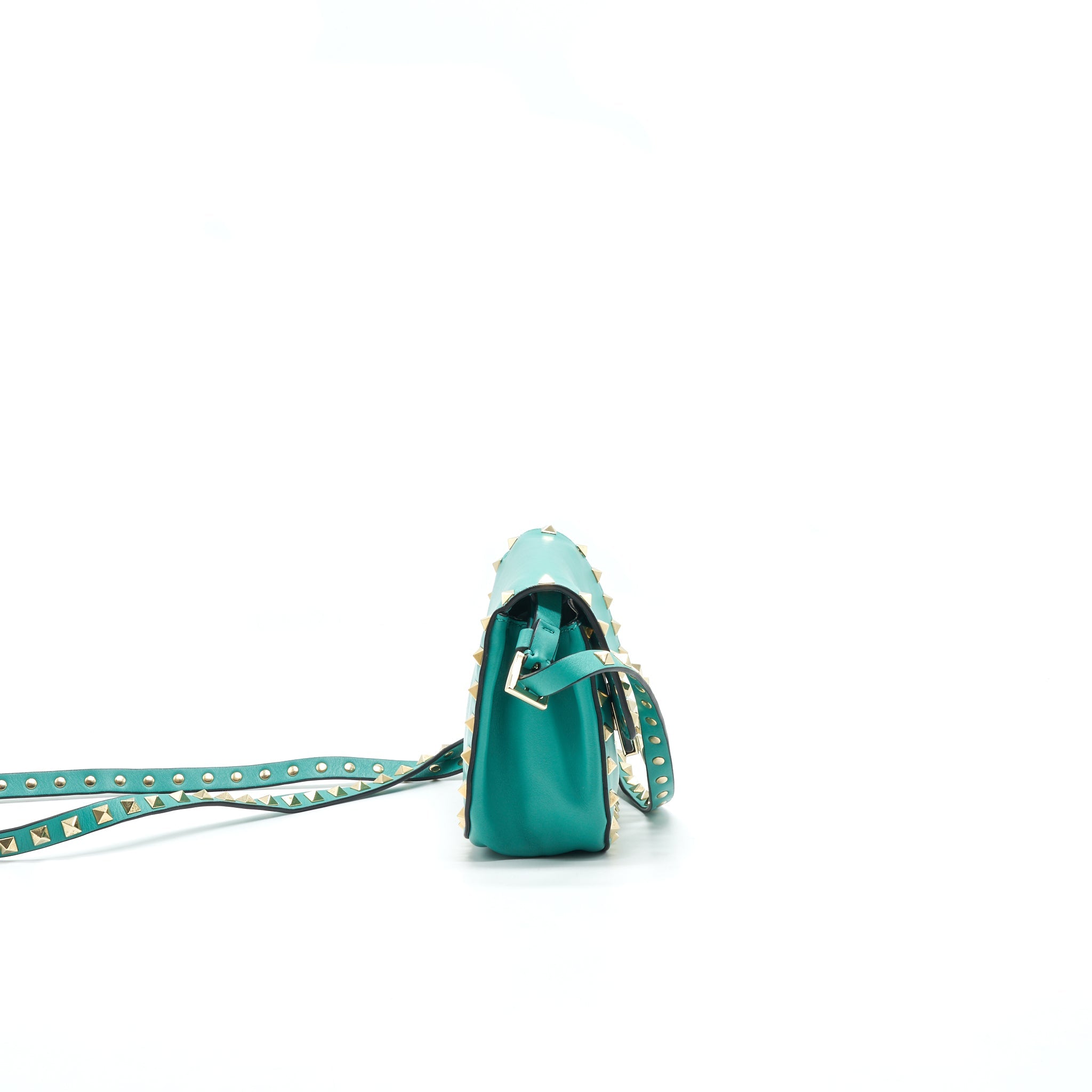 valentino-small-rockstud-crossbody-flap-bag-green
