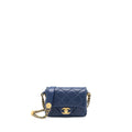 chanel-22a-small-flap-bag-caviar-navy-brushed-ghw-microchip