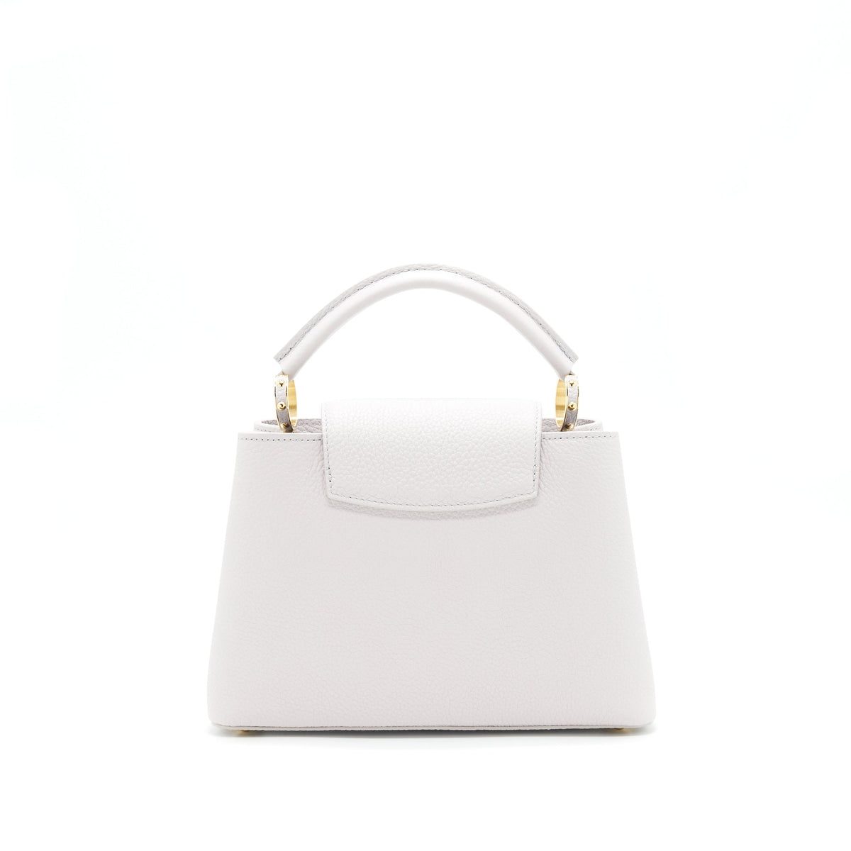 louis-vuitton-capucines-bb-brume-grey-gold-harware-with-abalone-shell