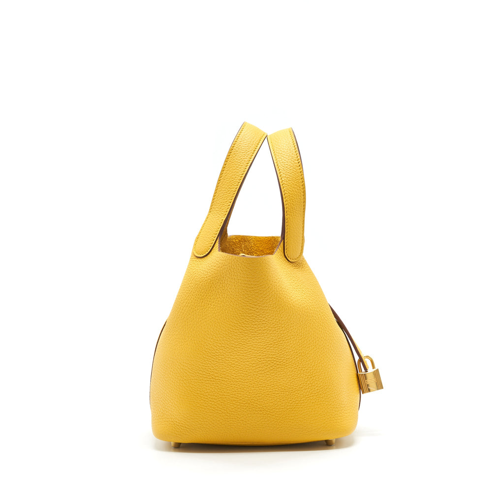 hermes-picotin-18-lock-bag-9d-jaune-ambr-ghw-stamp-y