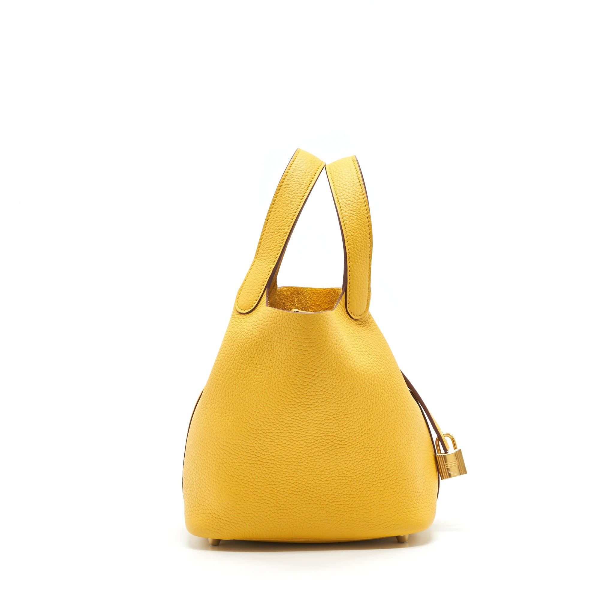 hermes-picotin-18-lock-bag-9d-jaune-ambr-ghw-stamp-y