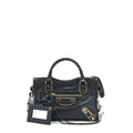 balenciaga-mini-city-bag-black-ghw