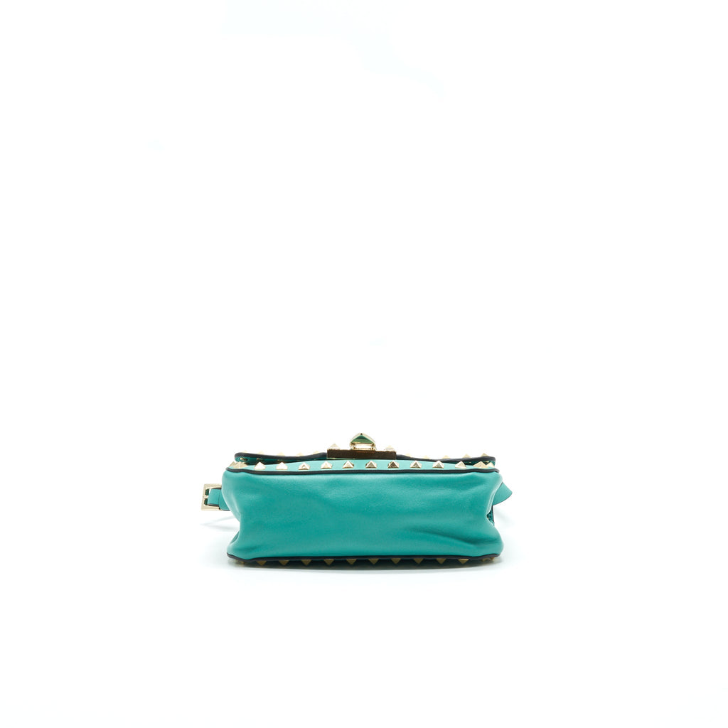 valentino-small-rockstud-crossbody-flap-bag-green