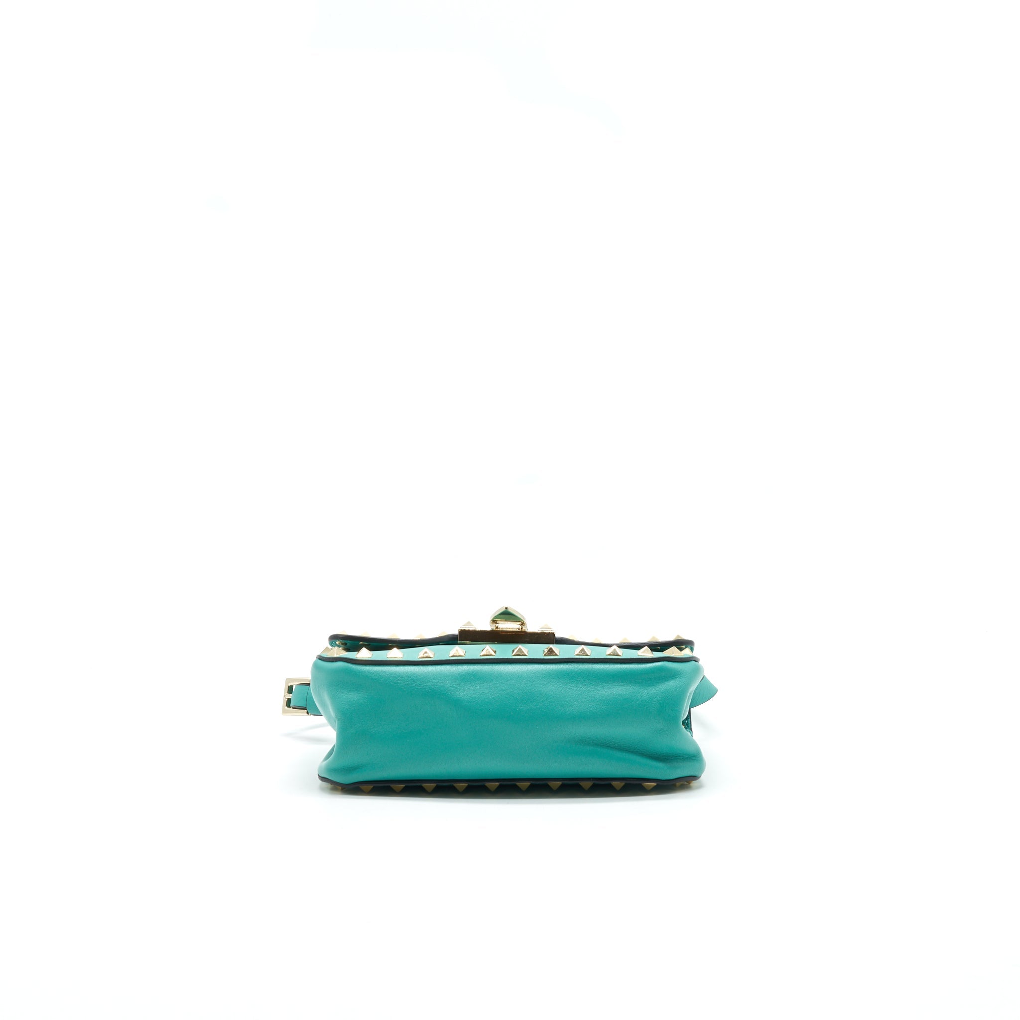 valentino-small-rockstud-crossbody-flap-bag-green