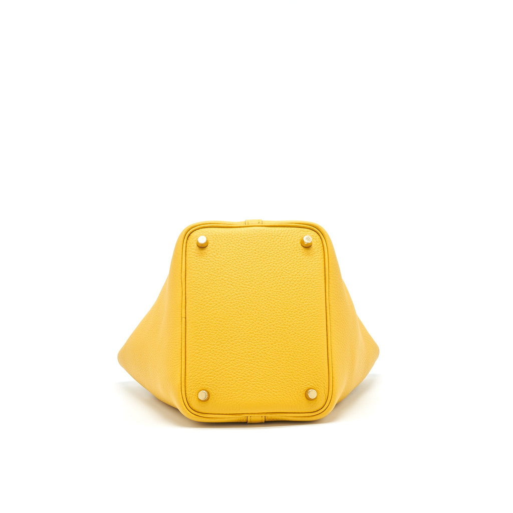 hermes-picotin-18-lock-bag-9d-jaune-ambr-ghw-stamp-y