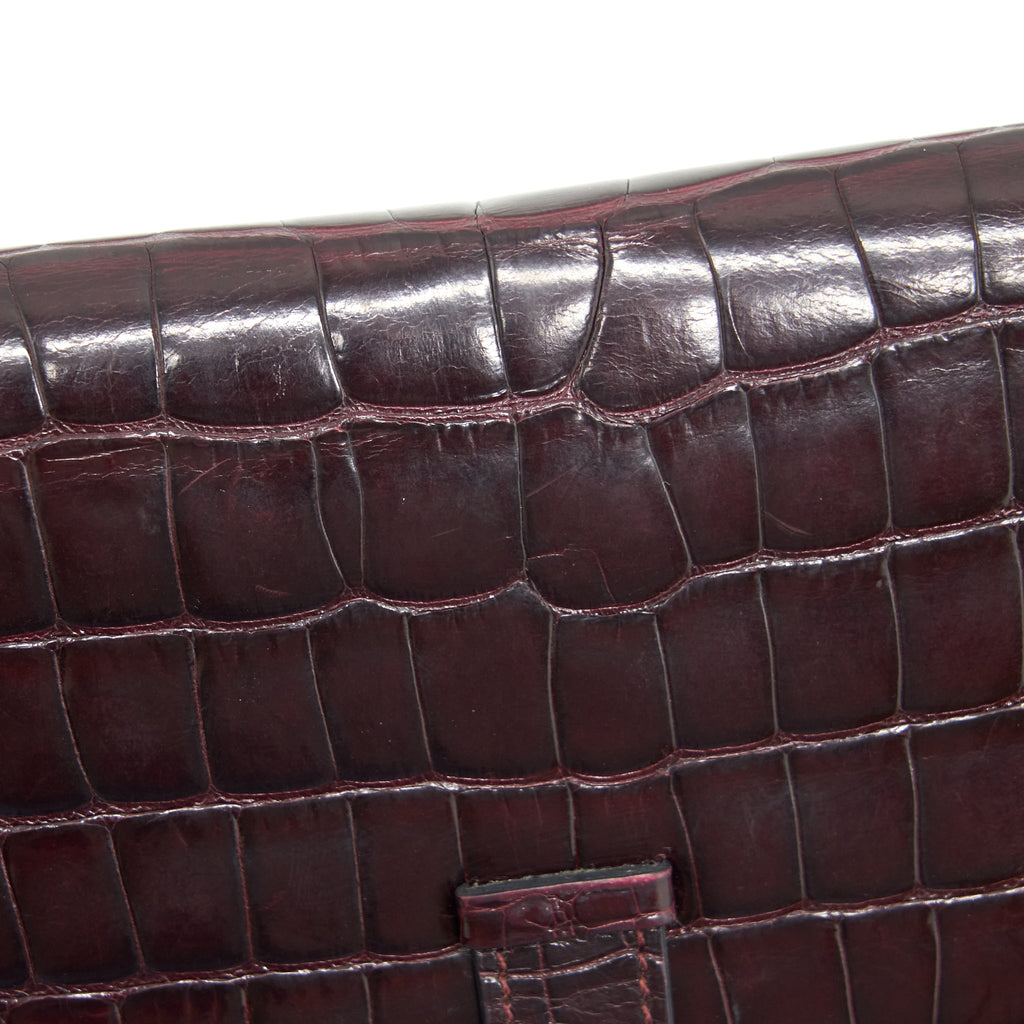 hermes-alligator-bearn-wallet-dark-red-shw
