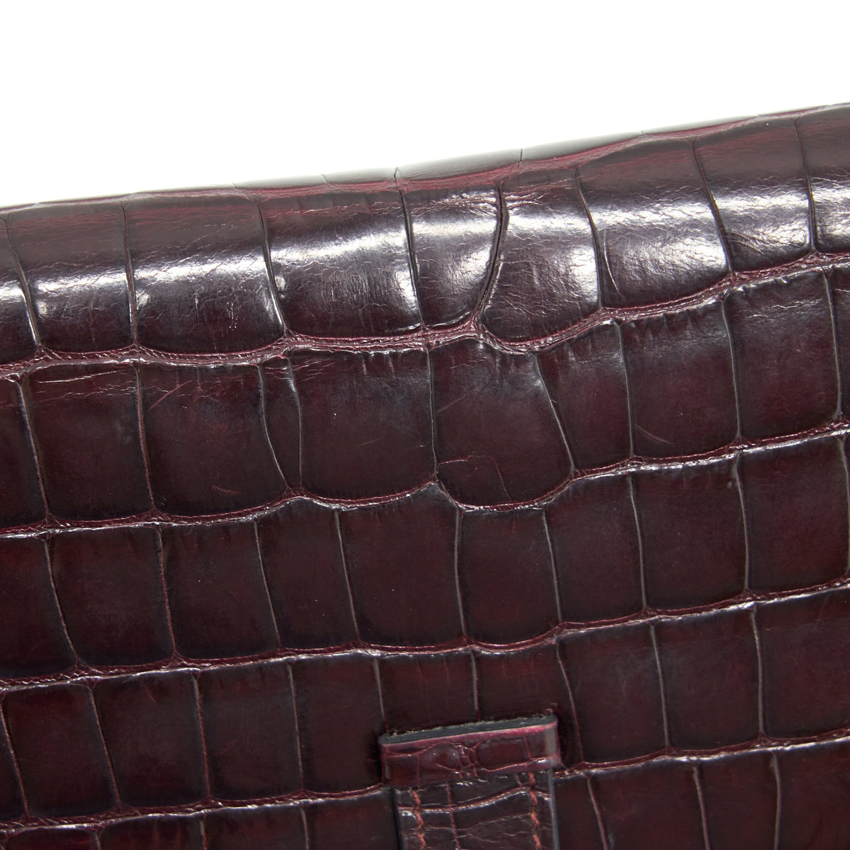 hermes-alligator-bearn-wallet-dark-red-shw