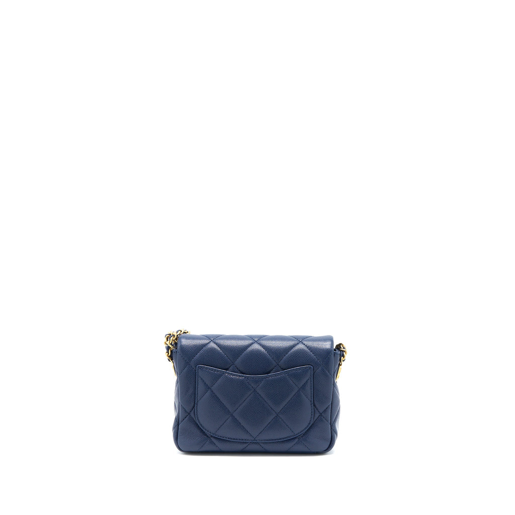 chanel-22a-small-flap-bag-caviar-navy-brushed-ghw-microchip