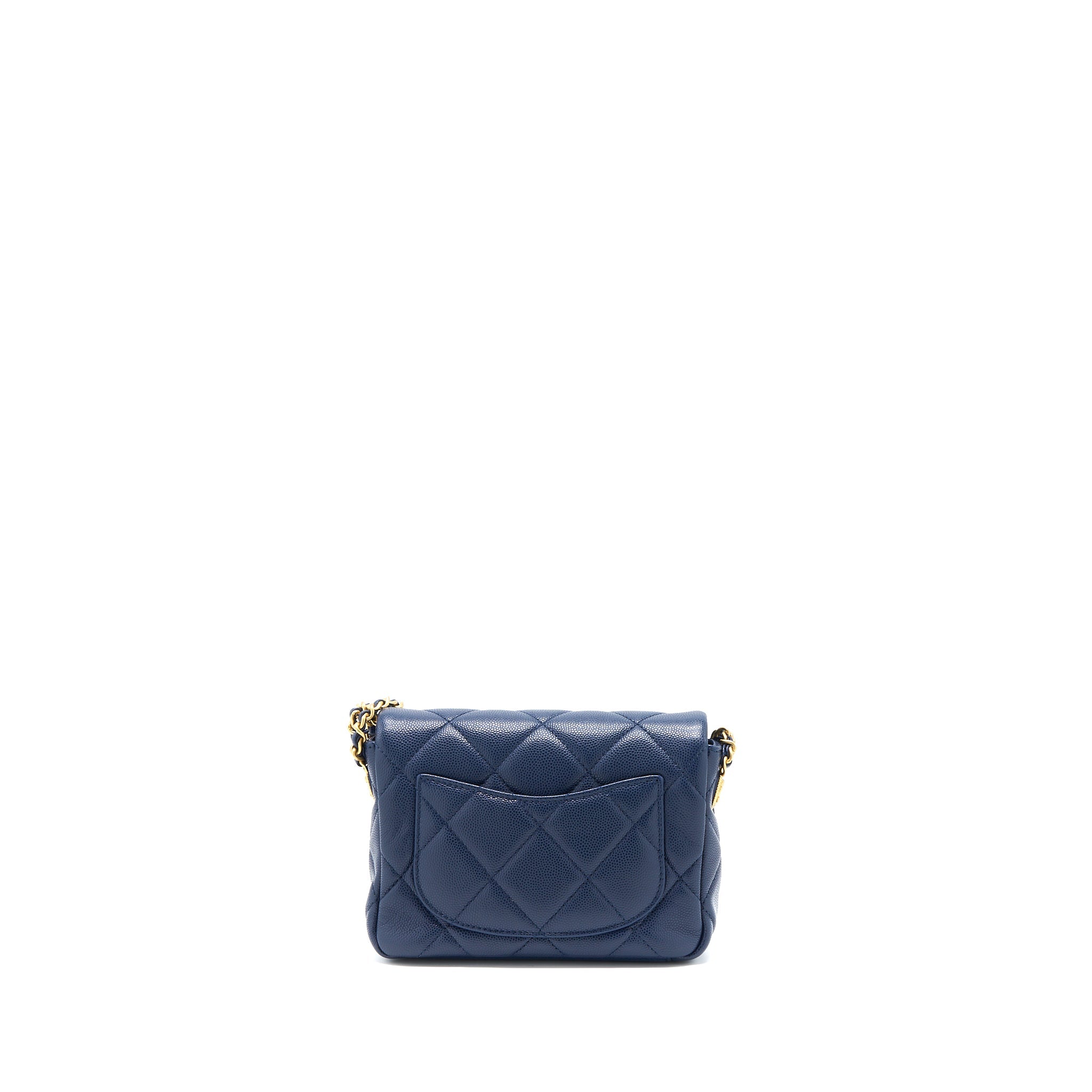 chanel-22a-small-flap-bag-caviar-navy-brushed-ghw-microchip