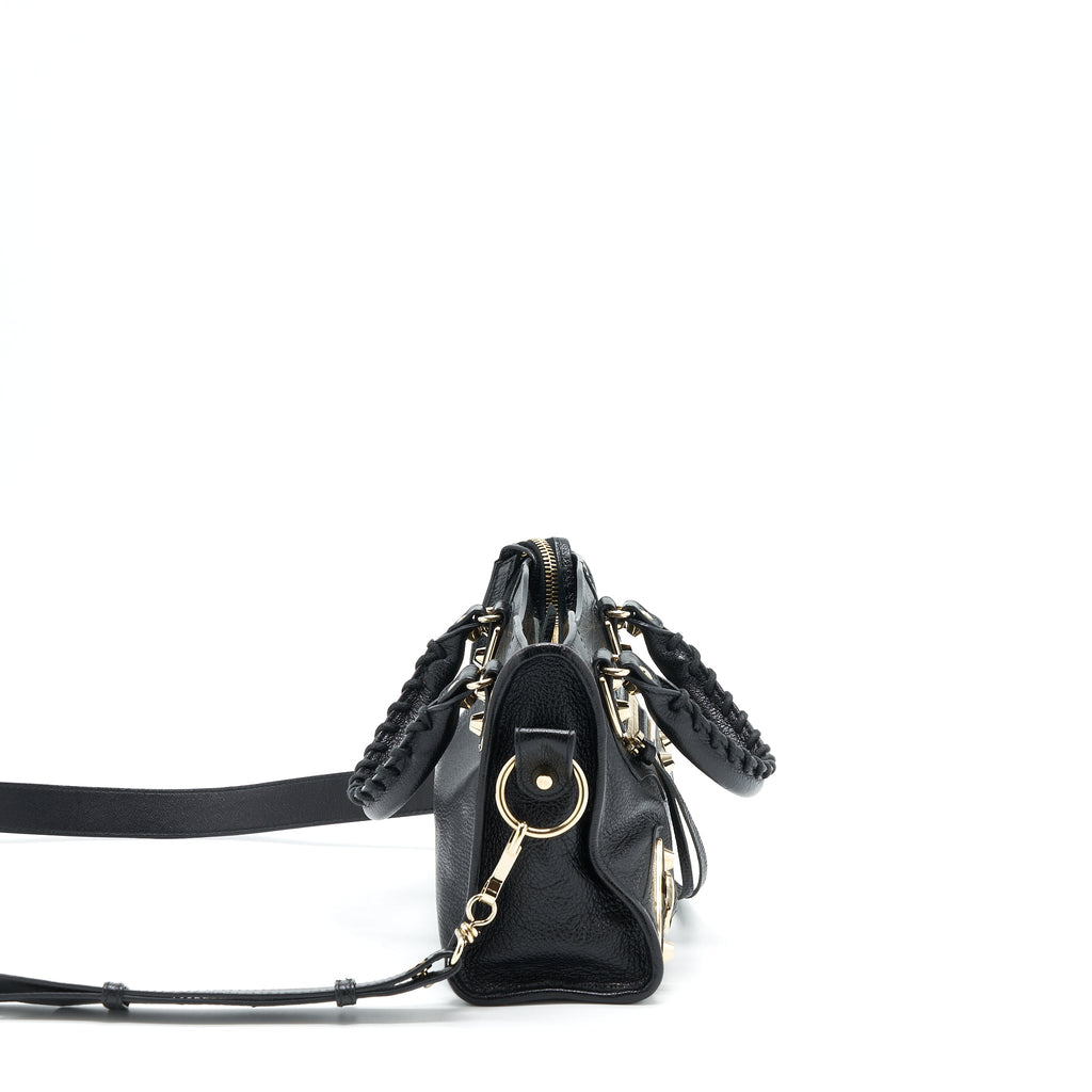 balenciaga-mini-city-bag-black-ghw