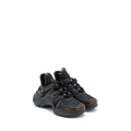 louis-vuitton-size-35-5-archlight-sneaker-monogram-noir