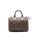 louis-vuitton-speedy-25-damier-ebene-in-canvas