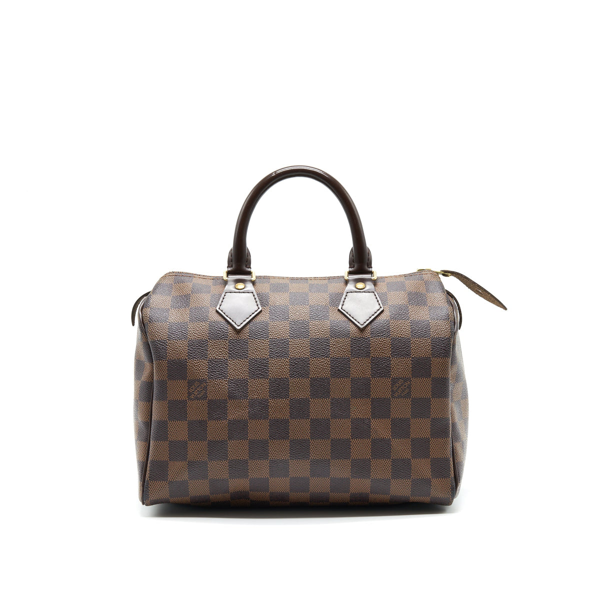 louis-vuitton-speedy-25-damier-ebene-in-canvas