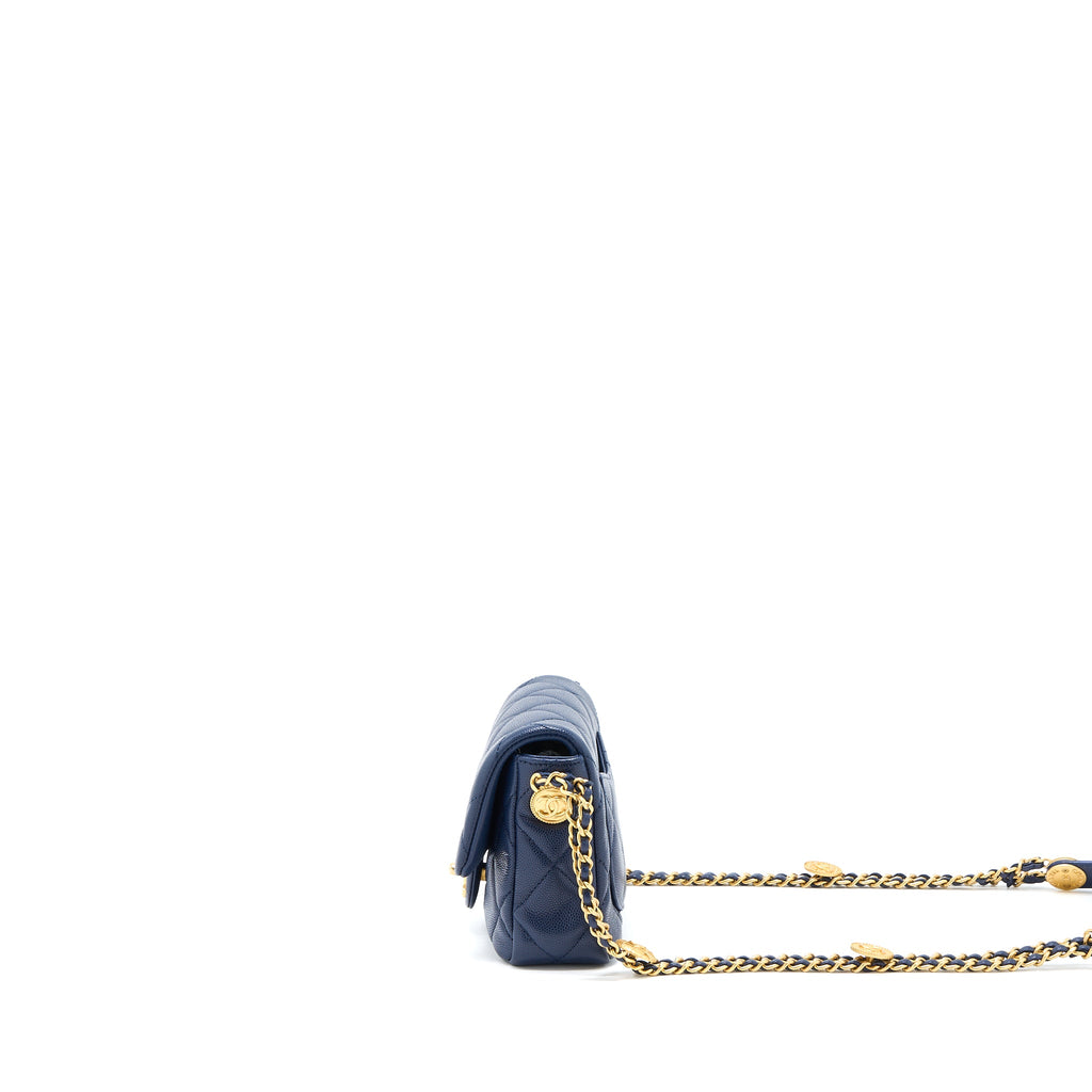 chanel-22a-small-flap-bag-caviar-navy-brushed-ghw-microchip