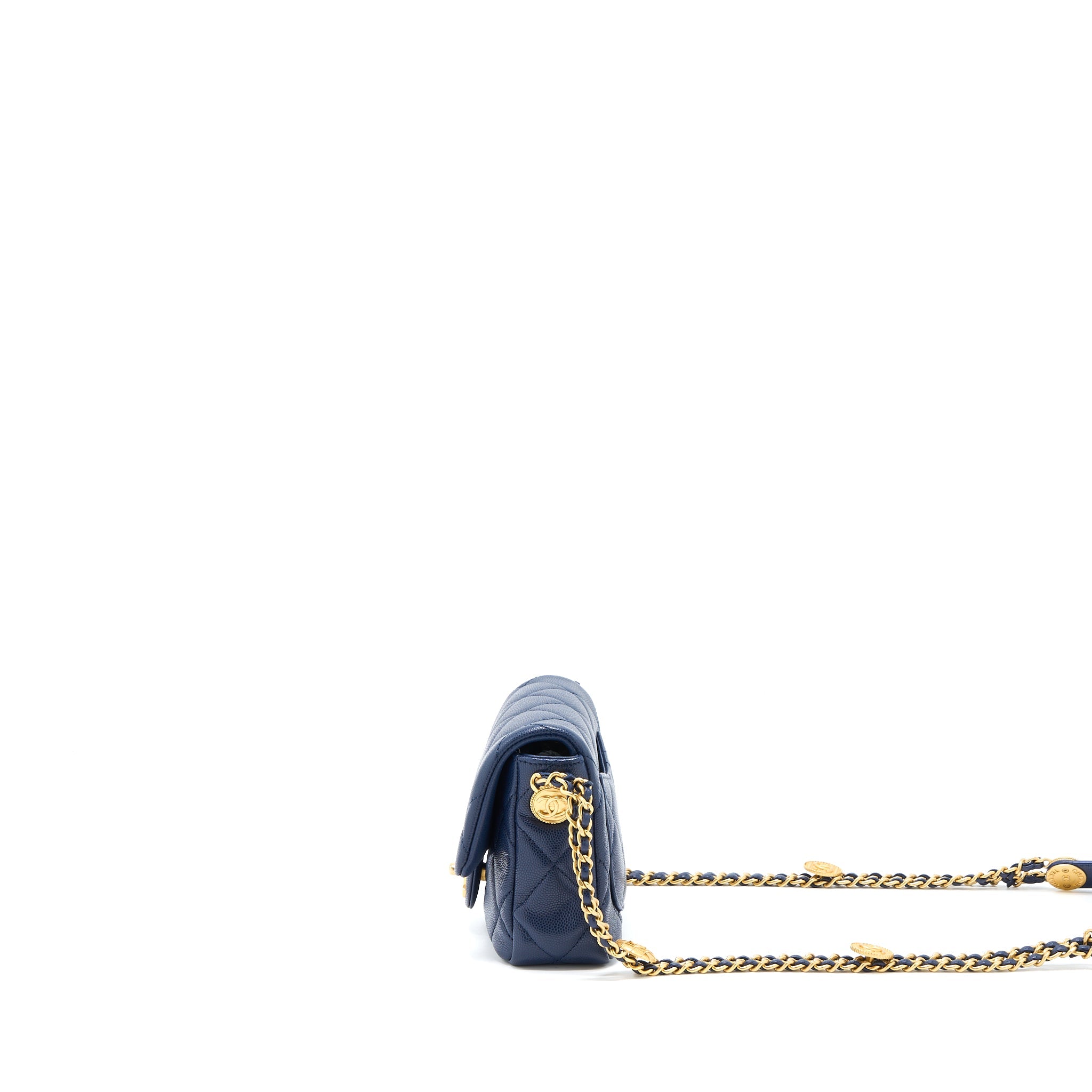 chanel-22a-small-flap-bag-caviar-navy-brushed-ghw-microchip