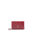 chanel-wallet-on-chain-patent-leather-red-shw