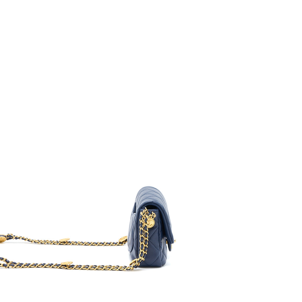 chanel-22a-small-flap-bag-caviar-navy-brushed-ghw-microchip