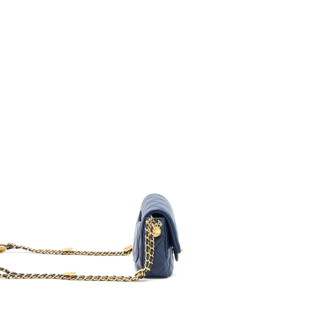 chanel-22a-small-flap-bag-caviar-navy-brushed-ghw-microchip