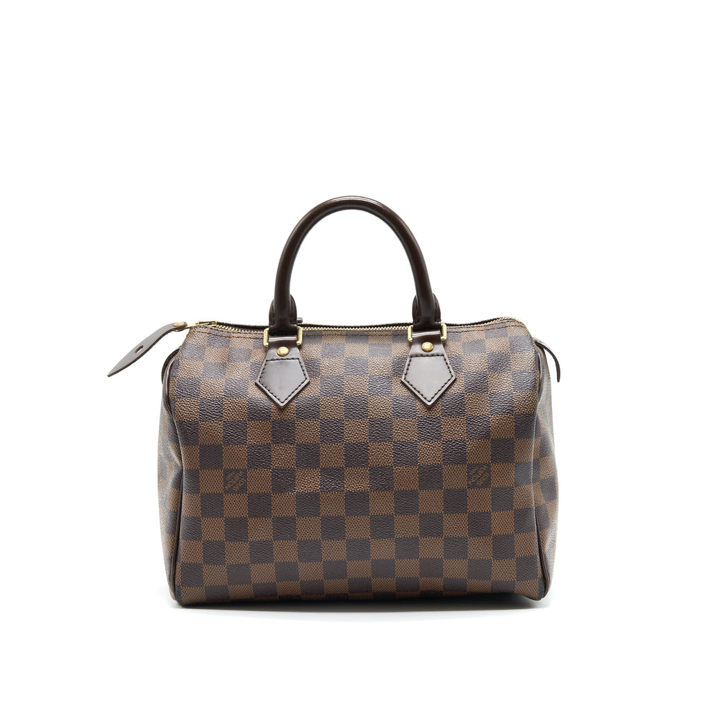 louis-vuitton-speedy-25-damier-ebene-in-canvas