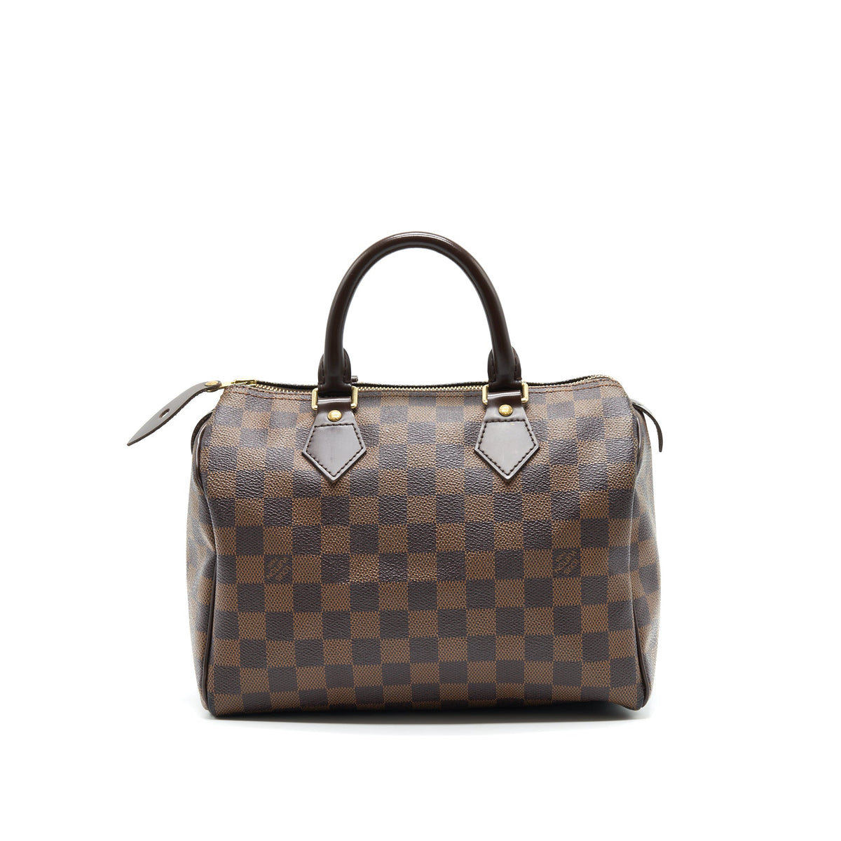 louis-vuitton-speedy-25-damier-ebene-in-canvas