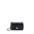 chanel-mini-rectangular-lambskin-black-shwmicrochip