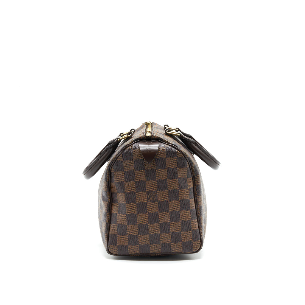 louis-vuitton-speedy-25-damier-ebene-in-canvas