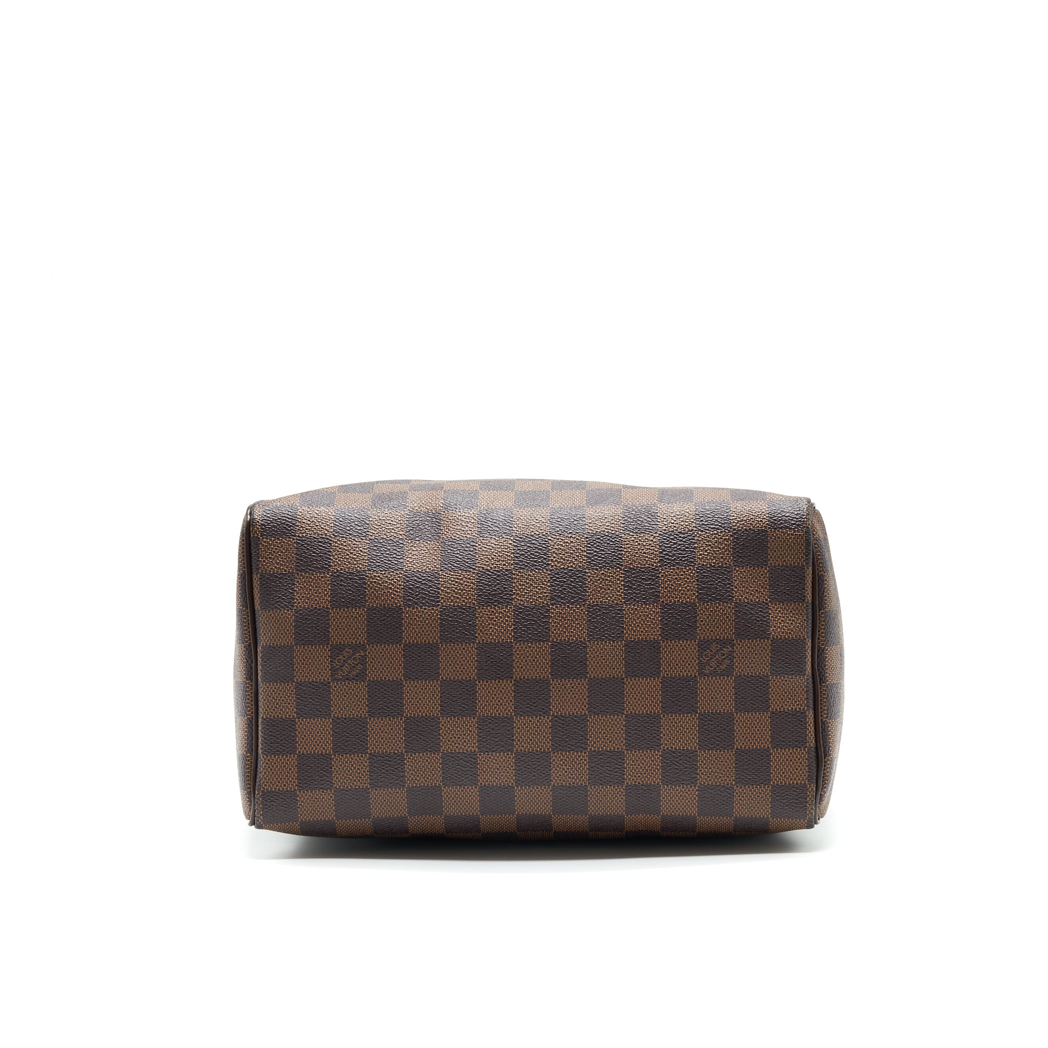 louis-vuitton-speedy-25-damier-ebene-in-canvas