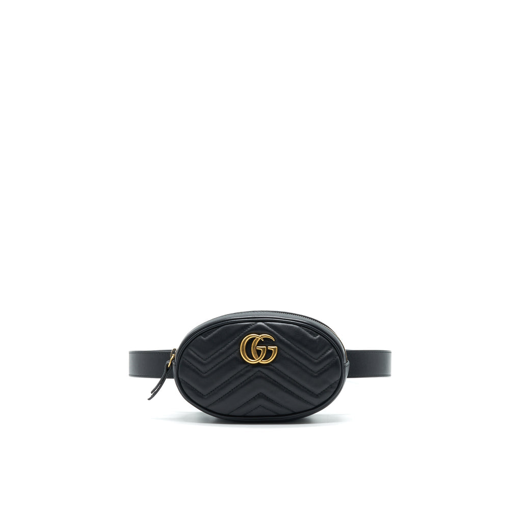 gucci-marmont-belt-bag-in-black
