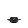 gucci-marmont-belt-bag-in-black