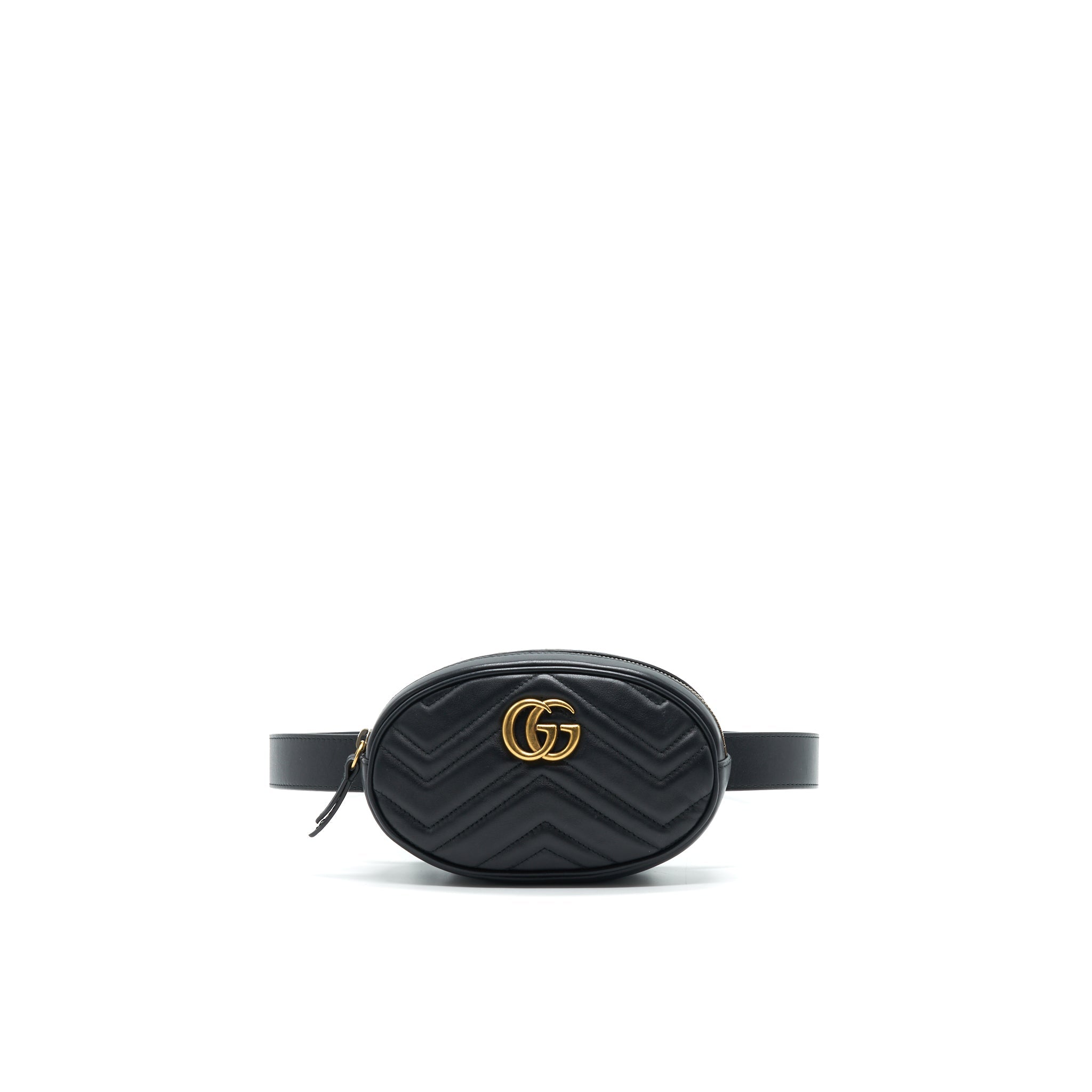 gucci-marmont-belt-bag-in-black