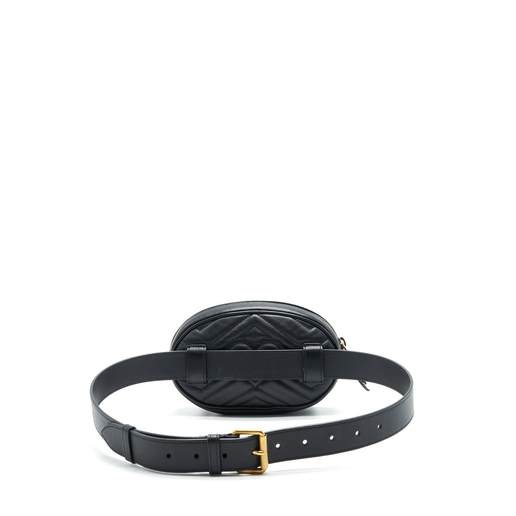 gucci-marmont-belt-bag-in-black