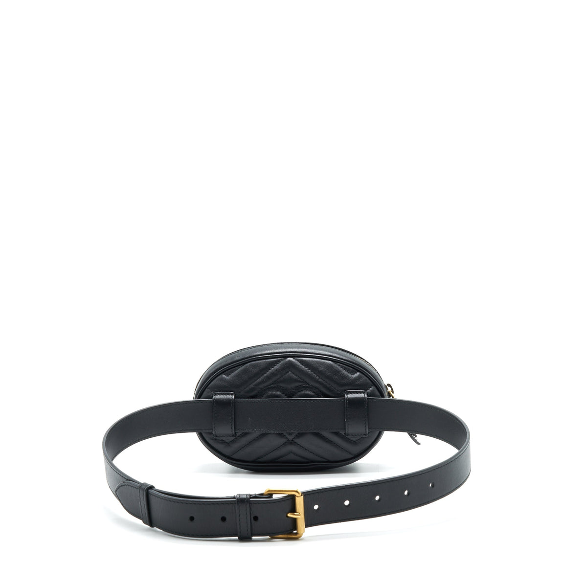 gucci-marmont-belt-bag-in-black