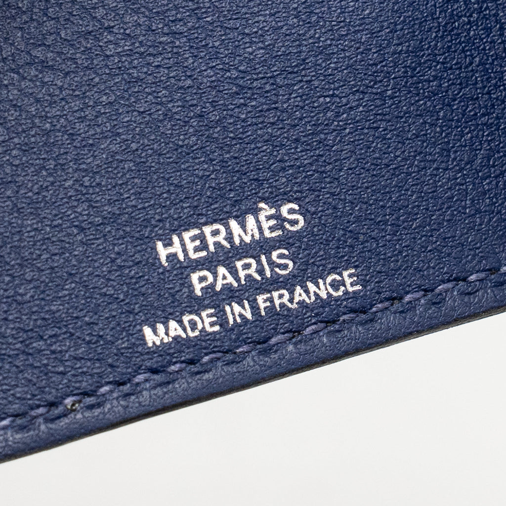 hermes-bag-charm-black