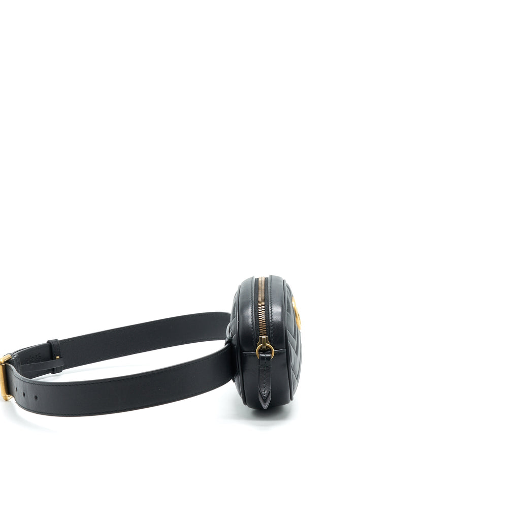 gucci-marmont-belt-bag-in-black