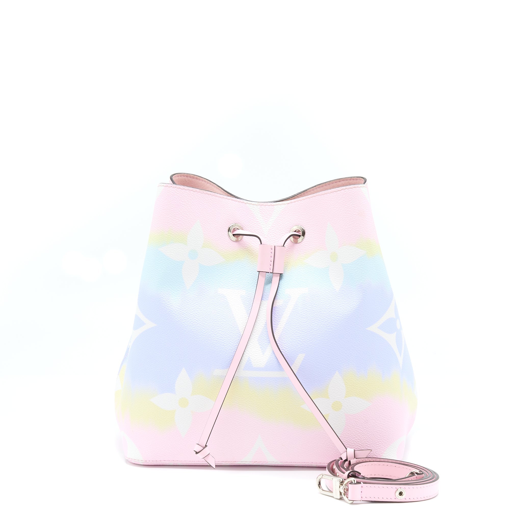 louis-vuitton-neo-noe-monogram-escale-pastel-multicoloured-shw