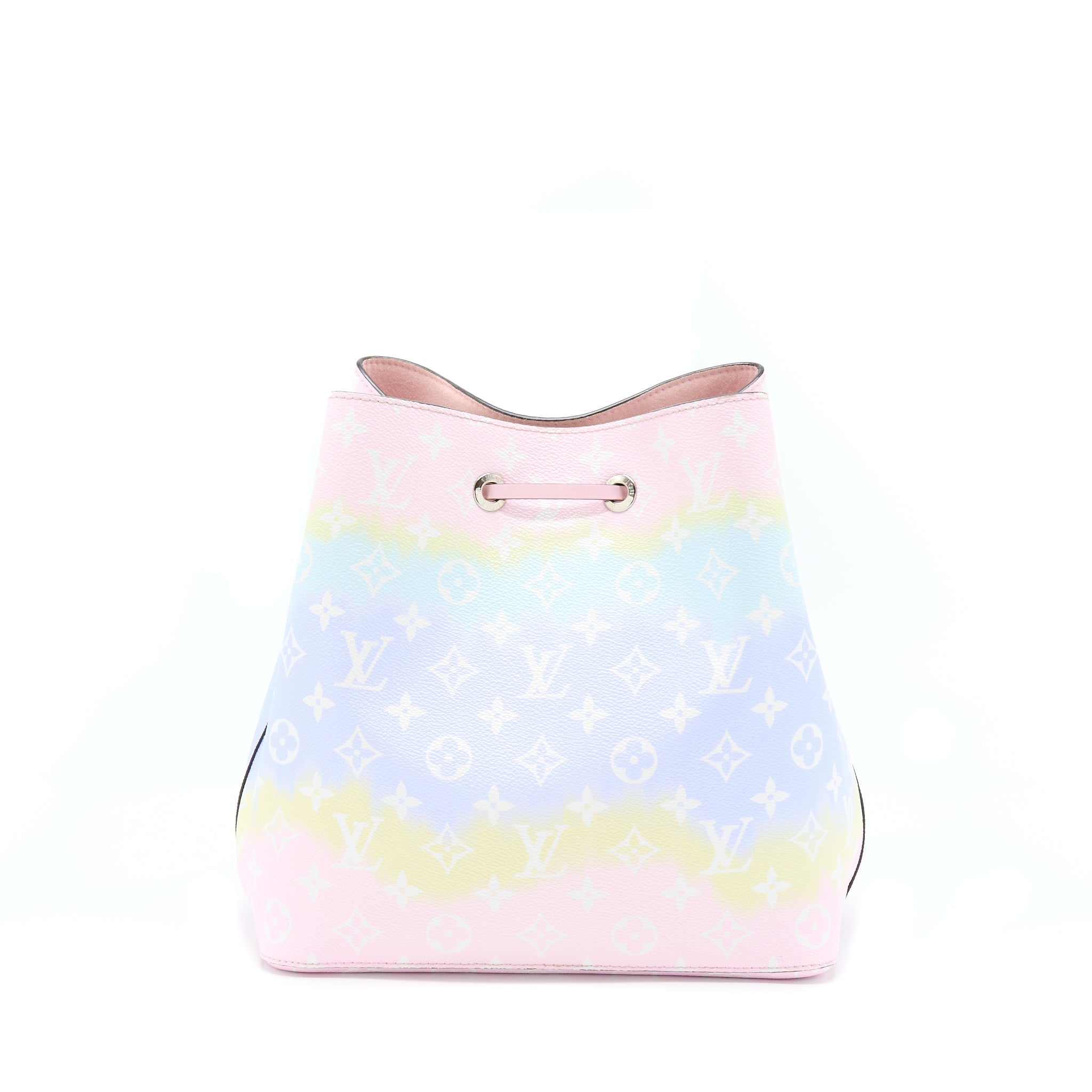 louis-vuitton-neo-noe-monogram-escale-pastel-multicoloured-shw
