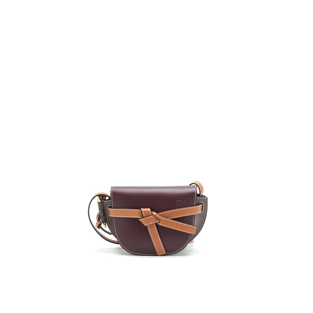 loewe-mini-gate-crossbody-bag-multicolor