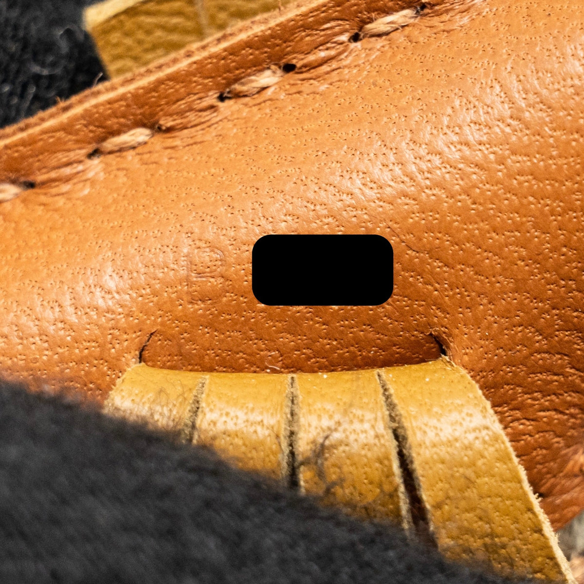 hermes-bag-charm-gold