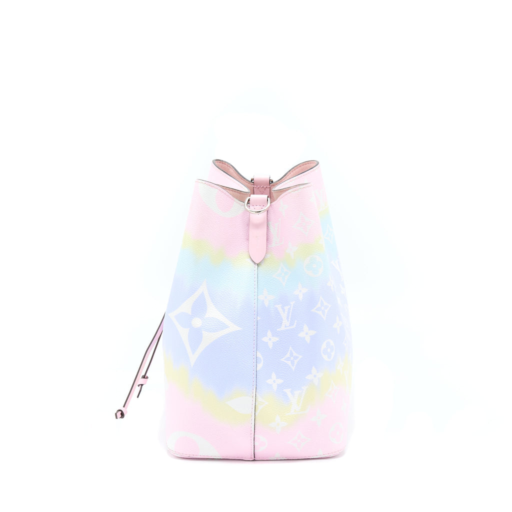 louis-vuitton-neo-noe-monogram-escale-pastel-multicoloured-shw