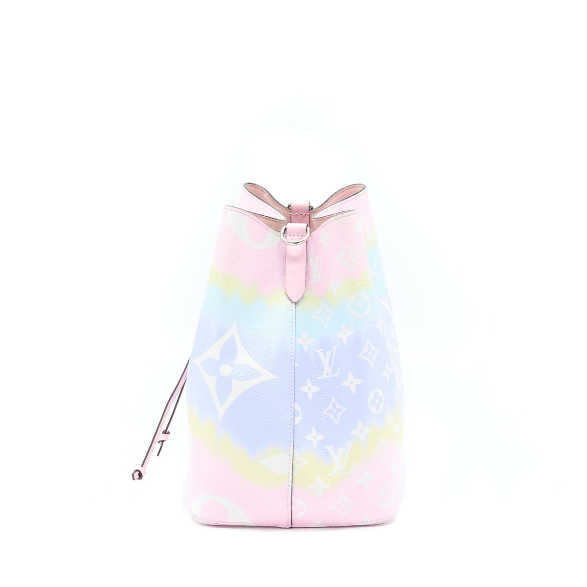 louis-vuitton-neo-noe-monogram-escale-pastel-multicoloured-shw