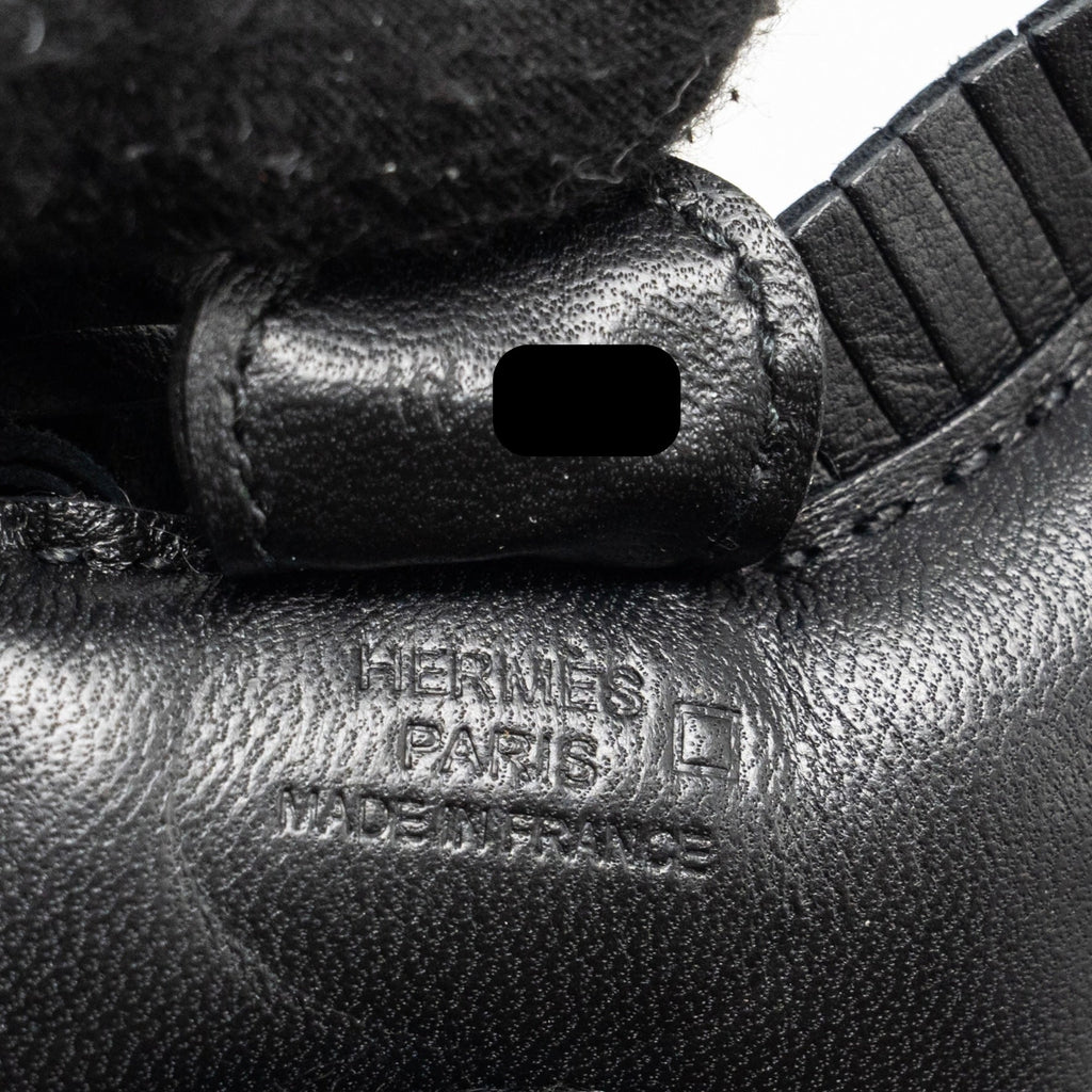 hermes-rodeo-black