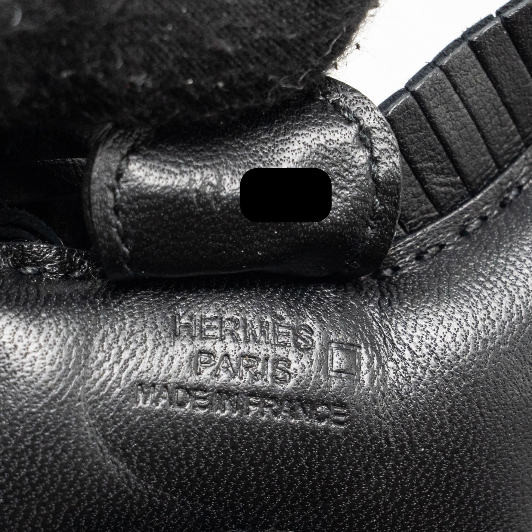 hermes-rodeo-black