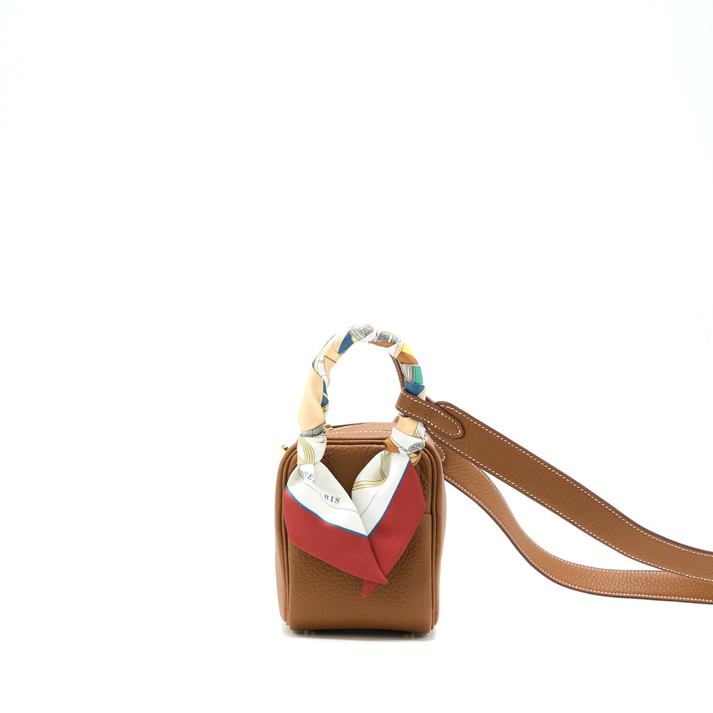 hermes-mini-lindy-clemence-gold-ghw-stamp-u
