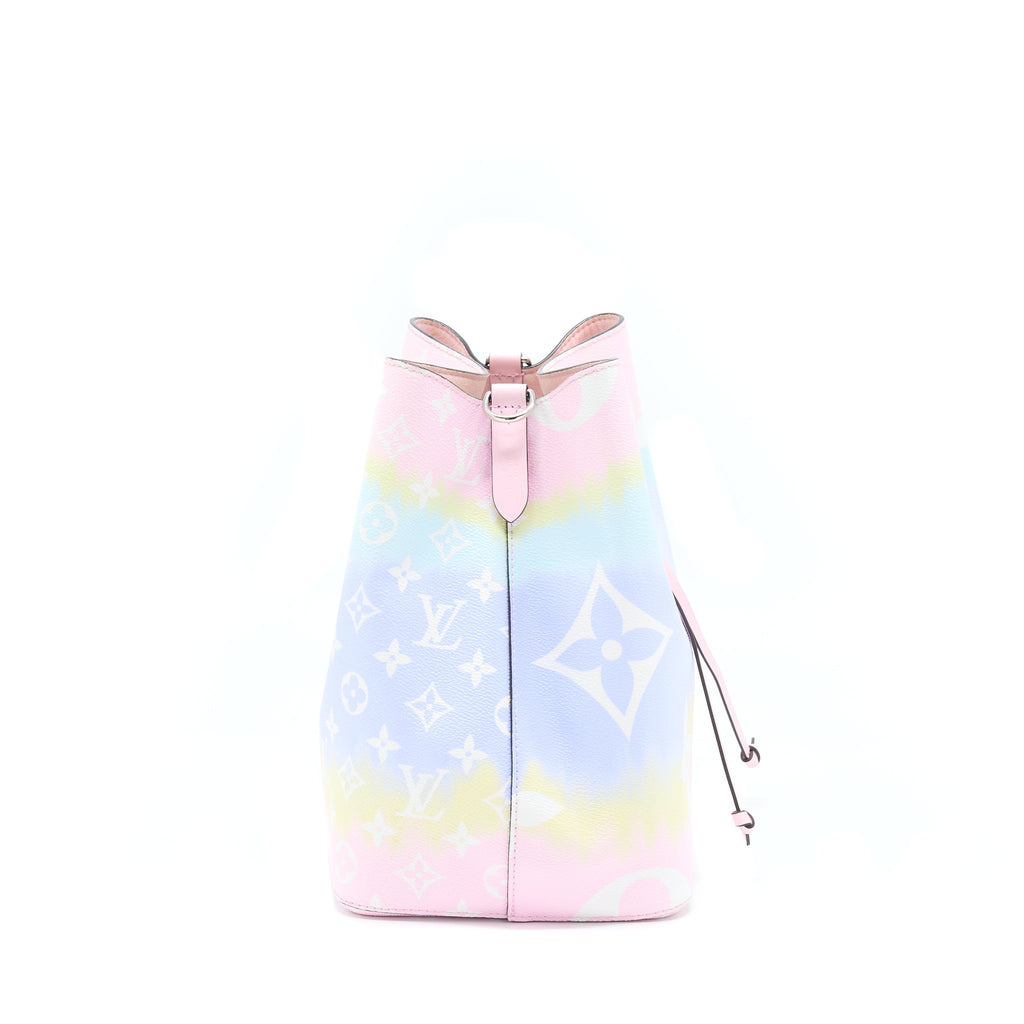 louis-vuitton-neo-noe-monogram-escale-pastel-multicoloured-shw
