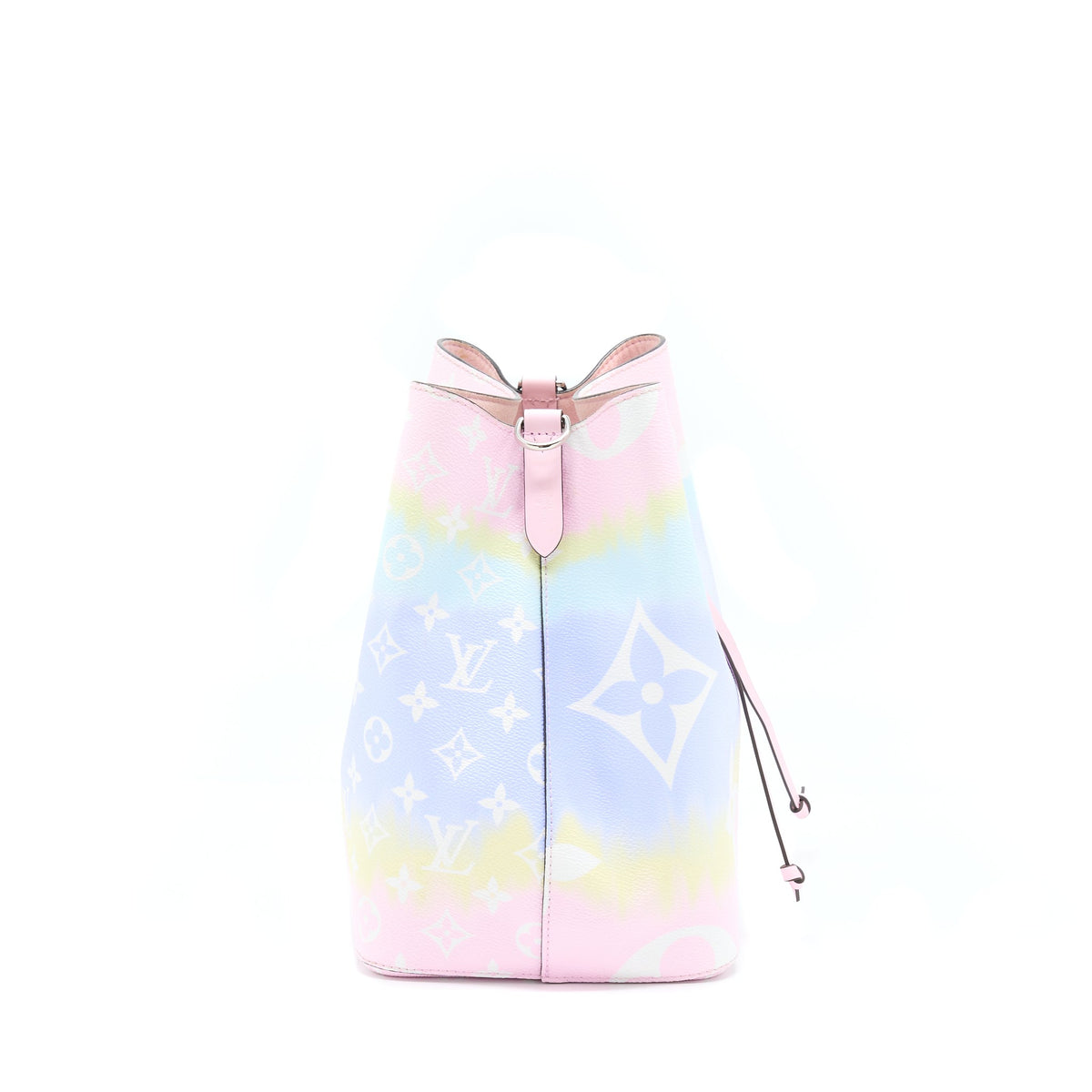louis-vuitton-neo-noe-monogram-escale-pastel-multicoloured-shw