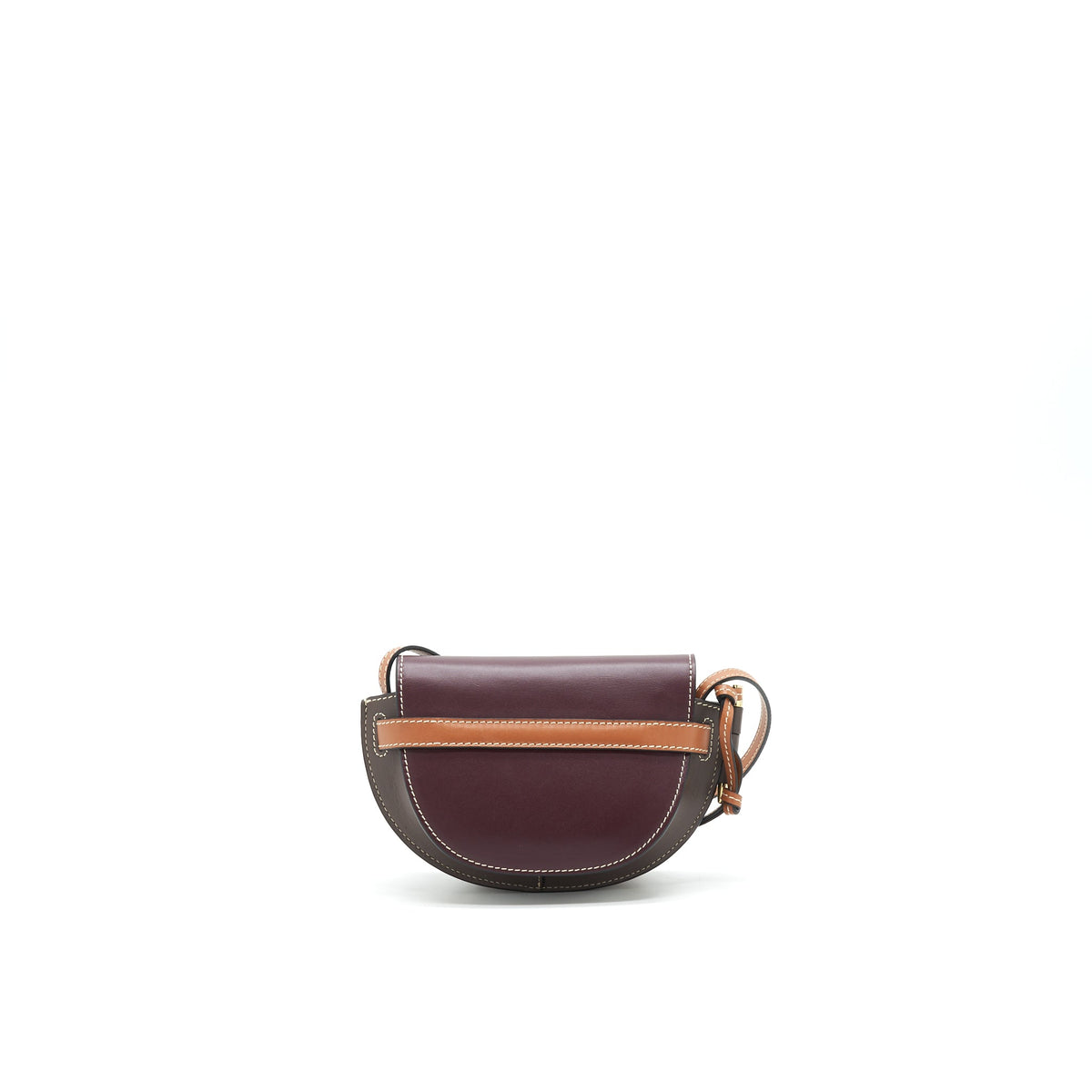 loewe-mini-gate-crossbody-bag-multicolor