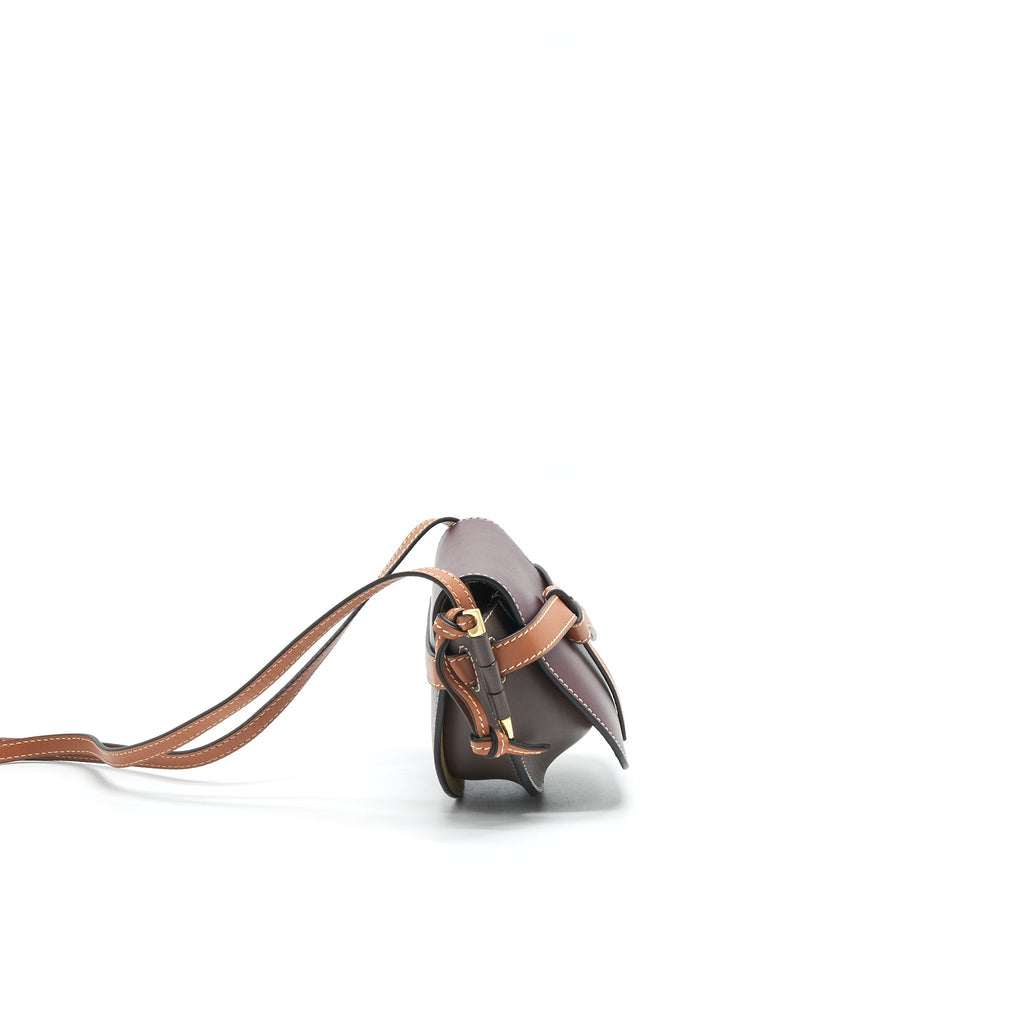 loewe-mini-gate-crossbody-bag-multicolor